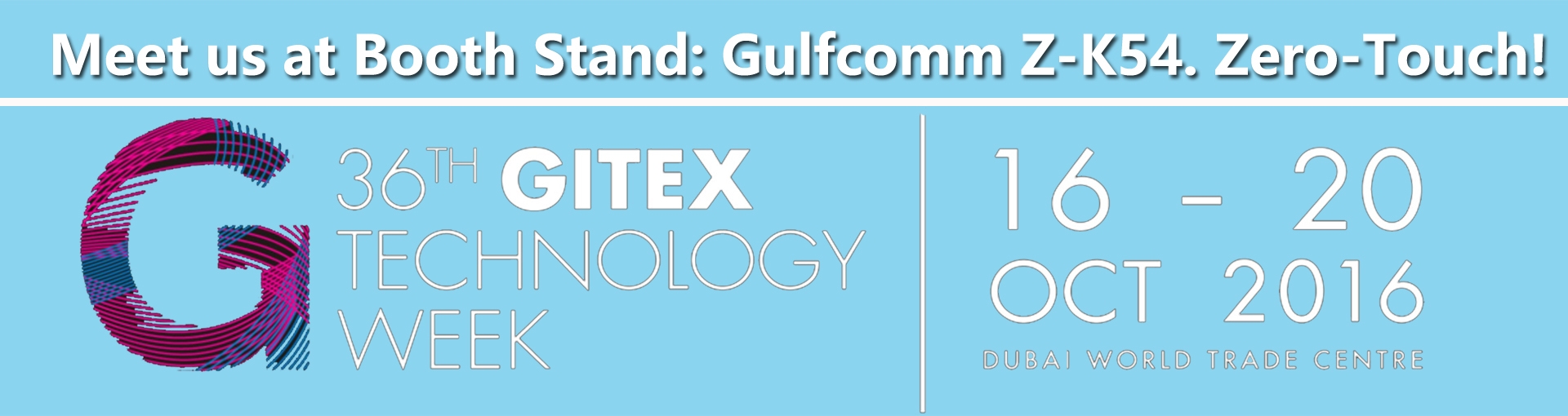 产品页面banner-gitex'''