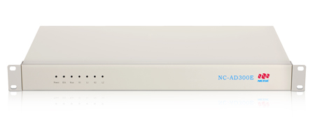 NC-AD300E