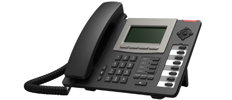 IP Phone M9