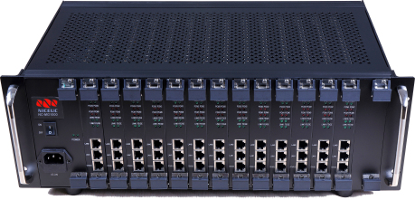 SBC NC-SE1000