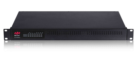 VoIP Media Gateway NC-MG900-208