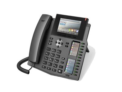 IP Phone M12